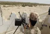 احتمال شنیدن صدای انفجار و تیراندازی در مرز مهران
