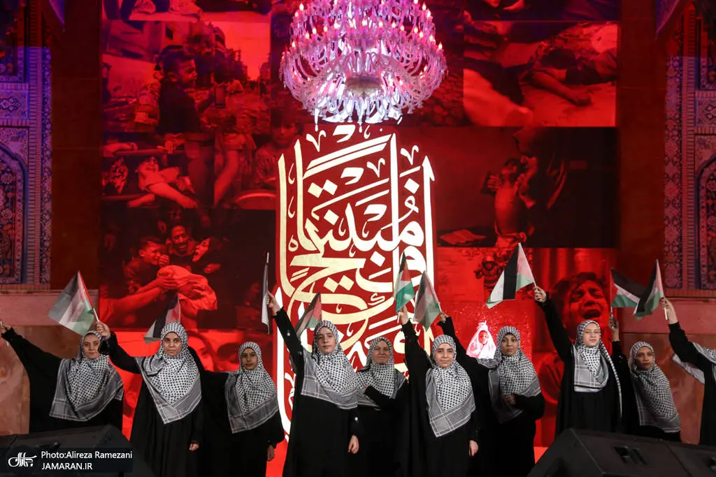 گالری
