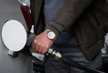 شروع سوخت‌گیری با کارت بانکی از تیر امسال