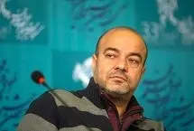 «اسباب زحمت» سعید آقاخانی سریال رمضانی شد