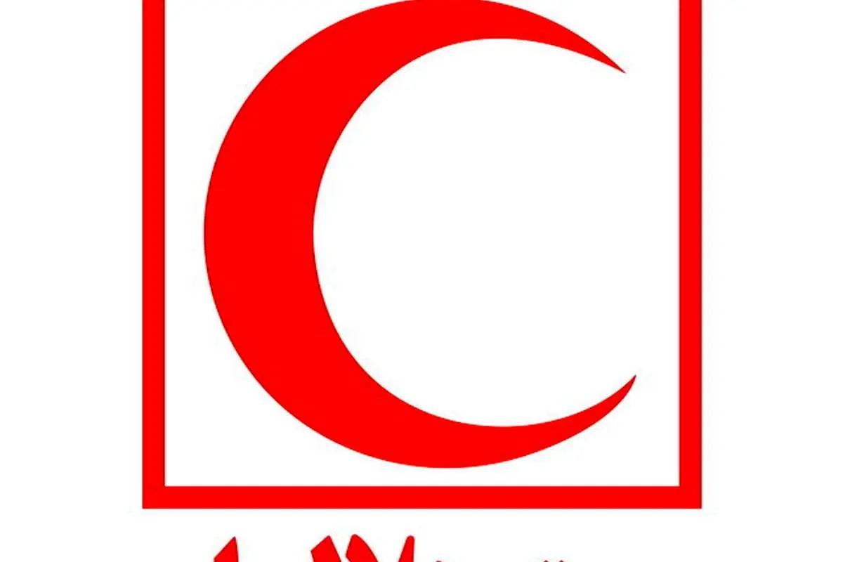 تکذیب حمله به ساختمان هلال احمر