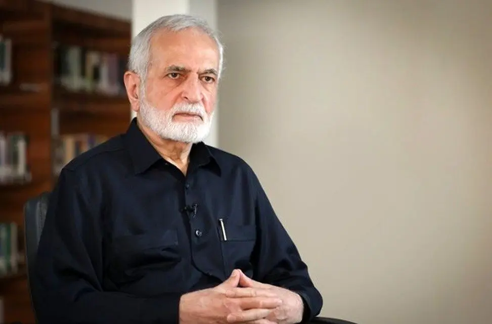 تهران آماده بررسی طرح میانجیگری چین و روسیه برای احیای همکاری ایران با آژانس


