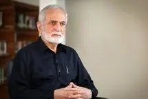 تکذیب یک نقل قول از کمال خرازی
