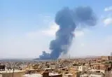 جزئیات روز یازدهم جنگ دوم تیرماه 1404