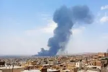آخرین جزئیات از حملات رژیم اسرائیل در تبریز؛ ۵۲ نفر شهید شدند

