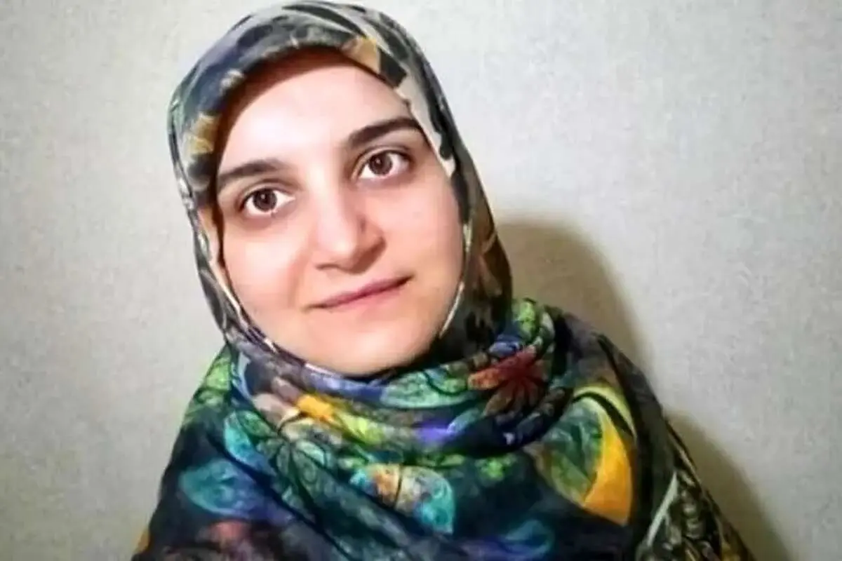 پاسخ جهانگیر به احتمال مبادله دو فرانسوی متهم به جاسوسی با مهدیه اسفندیاری

