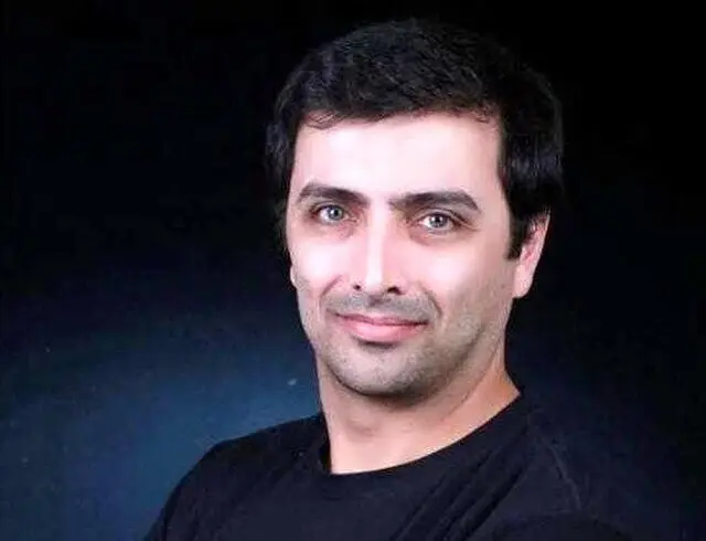 واکنش امین زندگانی به تهدید حمله زمینی