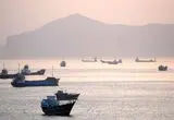 عبور یک کشتی حامل گاز ایرانی از محاصرهٔ آمریکا
