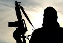 شهادت یک مأمور انتظامی در حمله مسلحانه در ایرانشهر