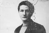 جاسوسی با یک پای مصنوعی!
