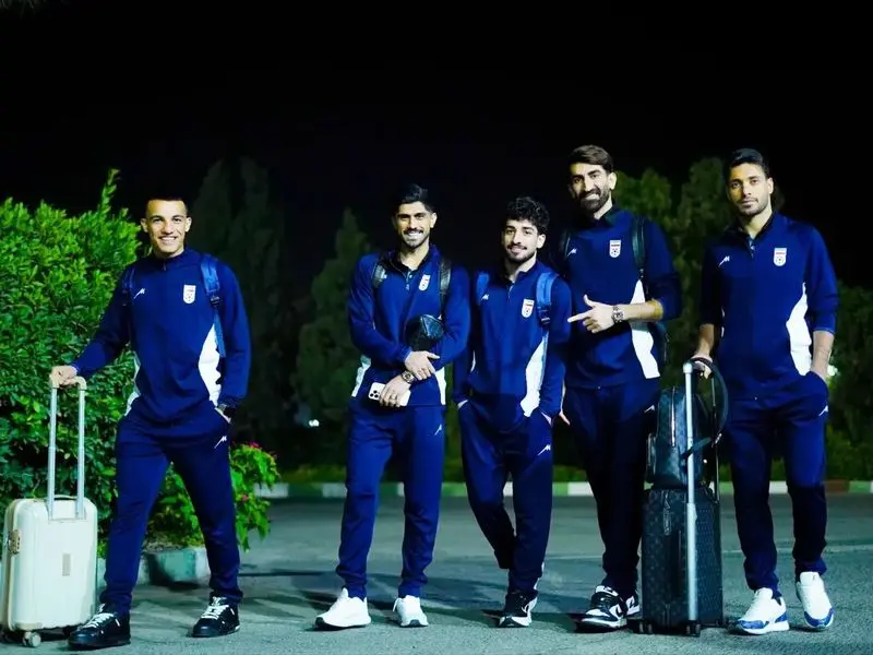 تراکتوری‌ها