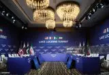 توقف مذاکرات ایران و آمریکا