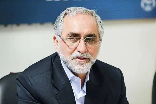 نگذاریم نارضایتی از «گلایه» به «بحران» تبدیل شود