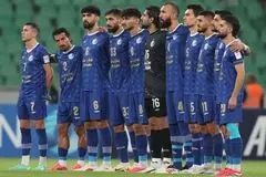 فشرده‌ترین برنامه علیه استقلال؛ دور دنیا در 30 روز!