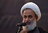 پناهیان: زمینه‌های اختلاف‌نظر در کشور جدی شده است