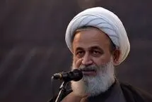 پناهیان: زمینه‌های اختلاف‌نظر در کشور جدی شده است