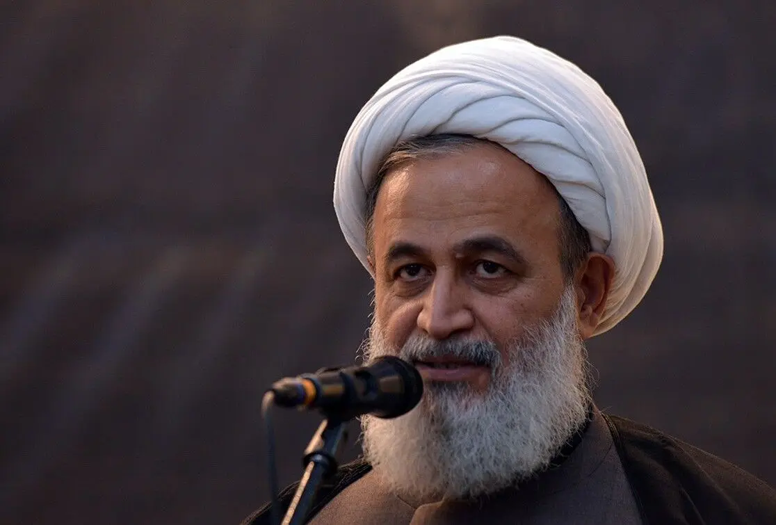 پناهیان: زمینه‌های اختلاف‌نظر در کشور جدی شده است