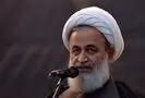 ویدیو؛ روایت پناهیان از دستگیری افراد «ضدانقلاب و بهایی» در تجمع‌ها
