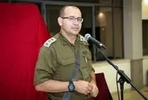 رئیس جدید موساد رسما منصوب شد