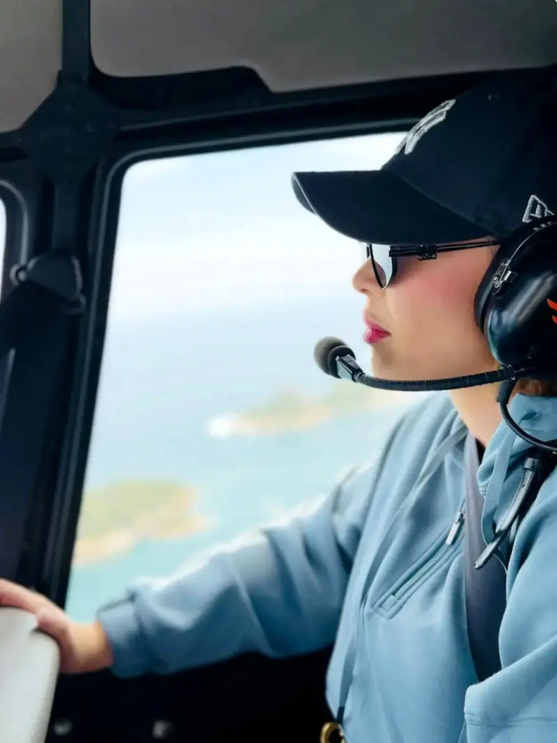 سارا منجزی پور