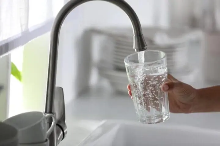 قم تشنه‌تر از همیشه؛ تنها راه عبور از بحران چیست؟