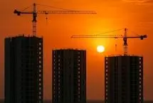 ارسال پیامک افزایش آورده نهضت ملی مسکن به نیم‌میلیارد تومان