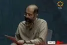 کارشناس صداوسیما: اگر ما ترامپ را می‌کشتیم، آمریکا با ما مذاکره می‌کرد؟ 