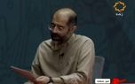 کارشناس صداوسیما: اگر ما ترامپ را می‌کشتیم، آمریکا با ما مذاکره می‌کرد؟