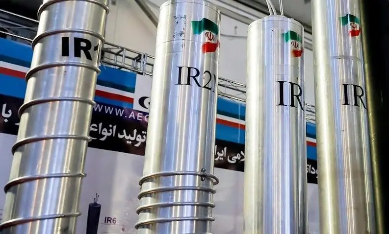 کنسرسیوم غنی‌سازی می‌تواند گره مذاکره ایران و امریکا را باز کند، اما کدام کنسرسیوم؟