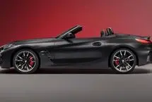 آخرین غرش یک اسطوره آلمانی