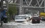 ببینید؛ واگنهای متروی نیویورک زیر آب رفتند ببینید؛ واگنهای متروی نیویورک زیر آب رفتند
