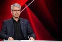 بقایی: ایران قاطعانه به آمریکا پاسخ می‌دهد