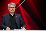 بقایی: ادعای رهگیری پهپاد در مسیر مکه نیازمند هوشیاری است