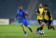 استقلال در آسیا چقدر درآمدزایی کرد؟

