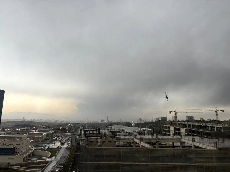 photo_2026-03-08_11-02-50