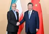 نشریه اروپایی: اگر ایران کاملا به سمت چین متمایل شود، غرب کنترل خود را بر حیاتی‌ترین کریدور انرژی جهان از دست می‌دهد