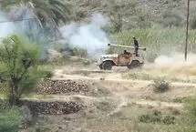 آیا عربستان دوباره به جنگ یمن بازمی‌گردد؟
