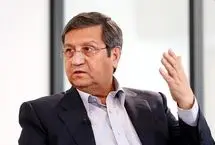 پیش‌بینی مهم همتی درباره بازار ارز؛ منتطر کاهش بیشتر قیمت دلار باشید