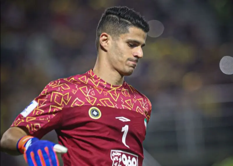 واکنش فوری باشگاه سپاهان به پیوستن پیام نیازمند به پرسپولیس

