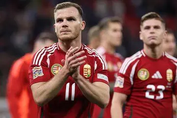 مبلغ قرارداد دنیل گرا با پرسپولیس چقدر است؟