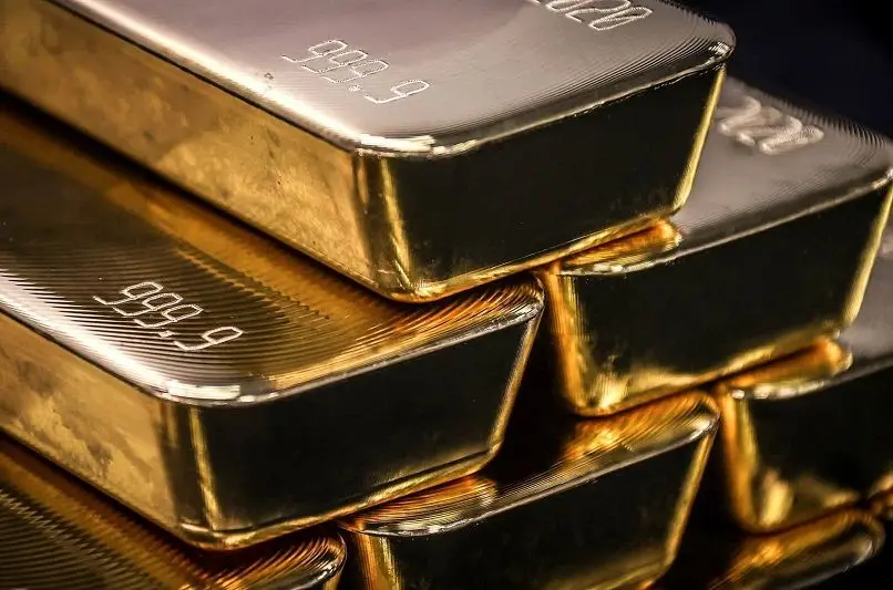 عقبگرد طلا؛ سنگر حیاتی سقوط کرد  