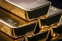 عقبگرد طلا؛ سنگر حیاتی سقوط کرد  