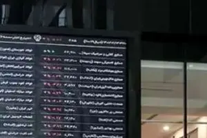 آواربرداری از اقتصاد کشور بسیار مهم و سخت است/ وزیر اقتصاد باید روی کاهش چالش ها و بازسازی خرابی ها متمرکز شود/ حمایت ها از بازار سرمایه نتایج مقطعی دارد

