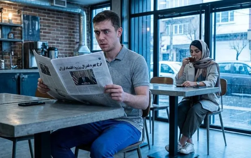 بازار ارز دیجیتال بیت‌کوین