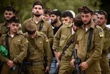 اسرائیل دست به دامان یهودیان خارج شد
