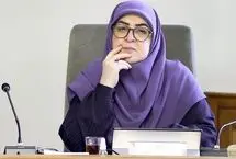 پیام سخنگوی دولت در شبکه ایکس درباره حضور مردم در مراسم تشییع شهدا