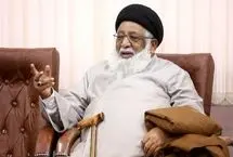 کسانی که گاو می‌پرستند، باید بدانند که ما اهل تکبیر هستیم