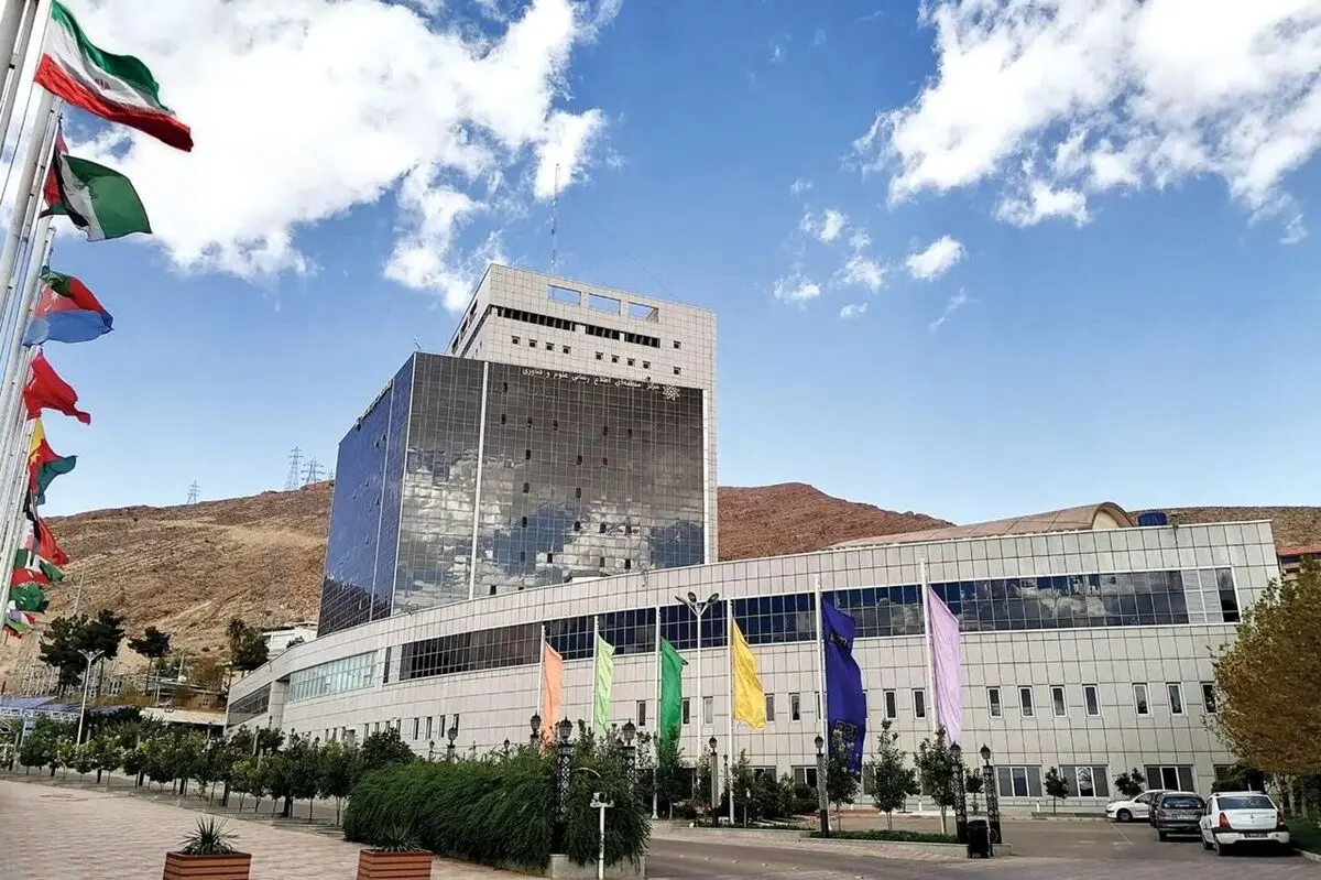 آثار احتمالی «طرح مقابله با نفوذ بیگانگان» بر فعالیت‌های علمی و دانشگاهی