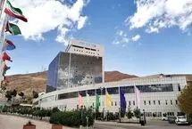 توصیه روزنامه اطلاعات به وزیر علوم: پرونده برخی دانشجویان مختومه شود
