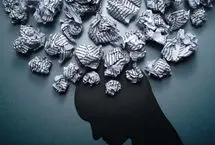 تقویت سیستم ایمنی بدن در روزهای پر استرس